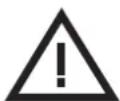 DIRT DEVIL Infinity V8 M5020 - If the appliance is defective - 1