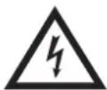 DIRT DEVIL Infinity V8 M5020 - zur Stromversorgung - 1
