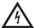 DIRT DEVIL Infinity V8 M5020 - Re: Power supply - 1