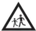 DIRT DEVIL Infinity V8 M5020 - Re: Children - 1