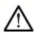 ARIETE Evolution 2.0 2712 - Attenzione! - 1