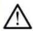 ARIETE Evolution 2.0 2712 - Attention! - 1