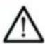 ARIETE Evolution 2.0 2712 - IT - 1