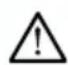 ARIETE Evolution 2.0 2712 - Important! - 1