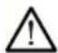 ARIETE Evolution 2.0 2712 - INSTRUCTIONS FOR USE - 2