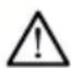ARIETE Evolution 2.0 2712 - Important! - 1