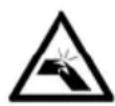 ARIETE Evolution 2.0 2712 - EN - 1