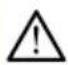 ARIETE Evolution 2.0 2712 - Attention! - 1