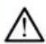 ARIETE Evolution 2.0 2712 - Attention! - 1