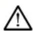 ARIETE Evolution 2.0 2712 - Attention! - 1