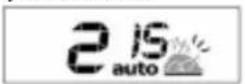 Wolf Power WGC6060CER - Avotouto IIpoypaumu Mayepauro - 3