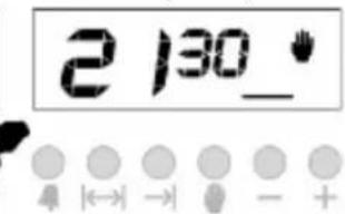 Wolf Power WGC6060CER - P0θμσηΩρσ - 3