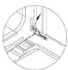Wolf Power WGC6060CER - MAINTENANCE and CLEANING - 1