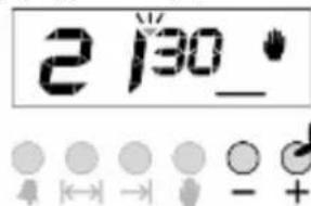 Wolf Power WGC6060CER - P0θμσηΩρσ - 2