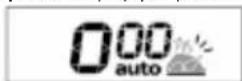 Wolf Power WGC6060CER - Avotouto IIpoypaumu Mayepauro - 2