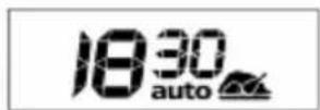 Wolf Power WGC6060CER - Adjusting the Cooking Time That You Desire - 3