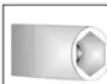 Wolf Power WGC9060E - Instructions pour le changement de gicleur - 1