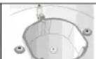 Wolf Power WGC9060E - Instructions pour le changement de gicleur - 2