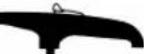 Fissler Vitavit Royal - Attention : - 2