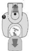 Sportline 330 DS - 7- AVERTISSEMENTS ET MISES EN GARDE 8-COMPLIANCE - 1