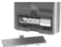 Gossen Digipro F - Posemètre pour flash et lumière continue - 2