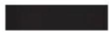 BUSHNELL Neo X GPS - Smaltimento di apparecchiature elettriche ed elettroniche - 2