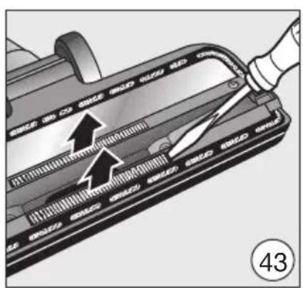 MIELE Complete C3 XXL PowerLine SGSE1 - New Zealand - 43