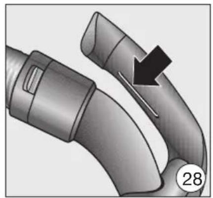 MIELE Complete C3 XXL PowerLine SGSE1 - New Zealand - 28