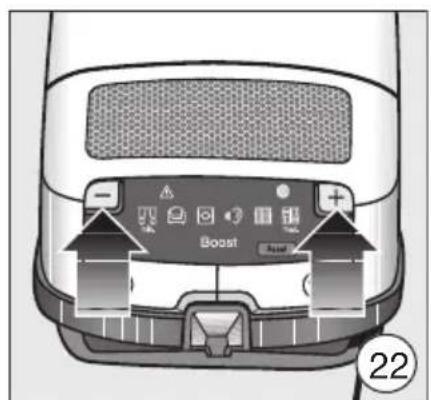 MIELE Complete C3 XXL PowerLine SGSE1 - New Zealand - 22
