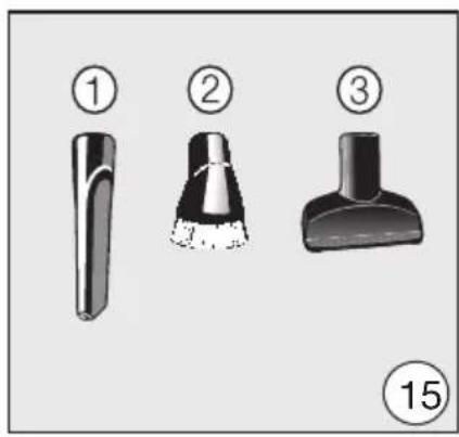 MIELE Complete C3 XXL PowerLine SGSE1 - New Zealand - 14