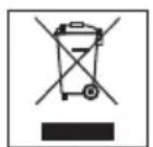 MIELE Complete C3 XXL PowerLine SGSE1 - Het afdanken van een apparatus - 1
