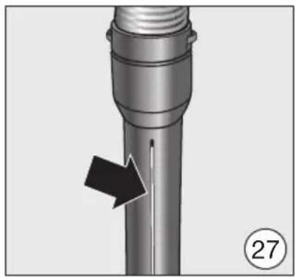 MIELE Complete C3 XXL PowerLine SGSE1 - New Zealand - 27