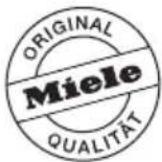 MIELE Complete C3 XXL PowerLine SGSE1 - ORIGINAL Miele - 1