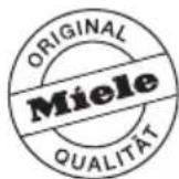 MIELE Complete C3 XXL PowerLine SGSE1 - Welke stofcassettes en filters zijn de juiste? - 2
