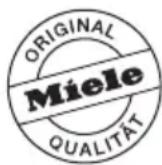 MIELE Complete C3 XXL PowerLine SGSE1 - Quali sono i sacchetti e i filtri adatti - 2