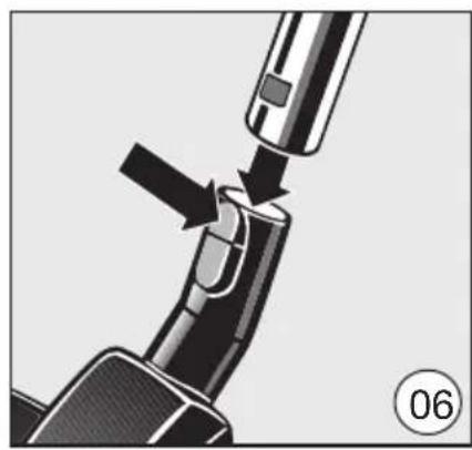 MIELE Complete C3 XXL PowerLine SGSE1 - New Zealand - 6