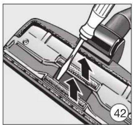 MIELE Complete C3 XXL PowerLine SGSE1 - New Zealand - 42