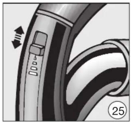 MIELE Complete C3 XXL PowerLine SGSE1 - New Zealand - 25