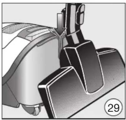 MIELE Complete C3 XXL PowerLine SGSE1 - New Zealand - 29