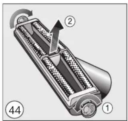 MIELE Complete C3 XXL PowerLine SGSE1 - New Zealand - 44