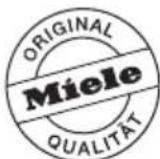MIELE Complete C3 XXL PowerLine SGSE1 - Welche Staubbeutel und Filter sind richtig? - 2