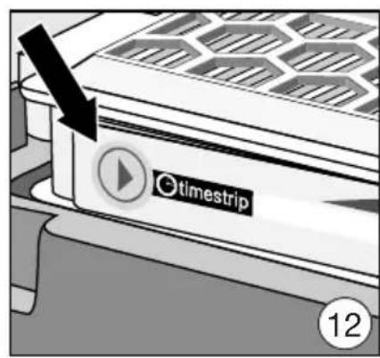 MIELE Complete C3 XXL PowerLine SGSE1 - New Zealand - 12
