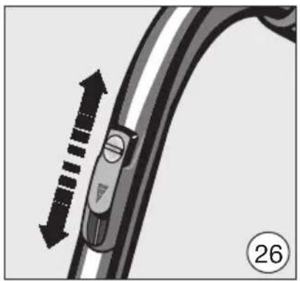 MIELE Complete C3 XXL PowerLine SGSE1 - New Zealand - 26