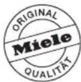 MIELE Complete C3 XXL PowerLine SGSE1 - Ordering the correct dustbags and filters - 2