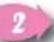 DAEWOO RCE01SBRED - Tirer le cordon d'alimentation - 2