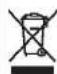 DAEWOO RCE01SBRED - Notice d'utilisation - 3