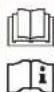 DAEWOO RCE01SBRED - Notice d'utilisation - 2