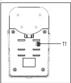 INVENTUM HWD722 - NETTOYAGE - 1