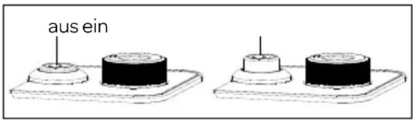 INVENTUM HWD722 - Vorderem ersten Gebrauch - 1