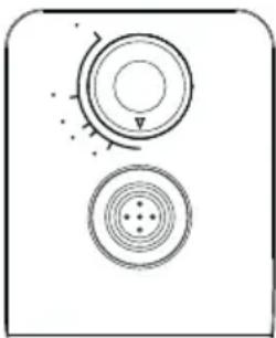 INVENTUM HWD722 - FILLING THE HOT WATER DISPENSER - 1